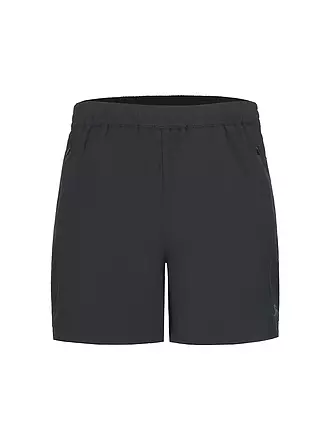 RUKKA | Pantalón corto de running para hombre Myllypuro |